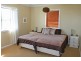 39 Short Street, West Kempsey NSW 2440