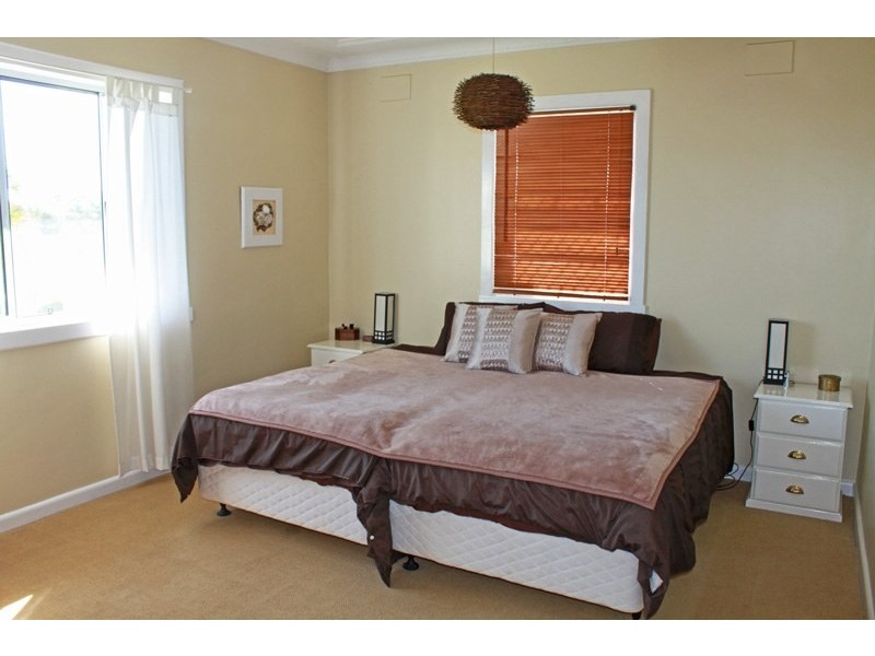 39 Short Street, West Kempsey NSW 2440