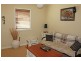 39 Short Street, West Kempsey NSW 2440