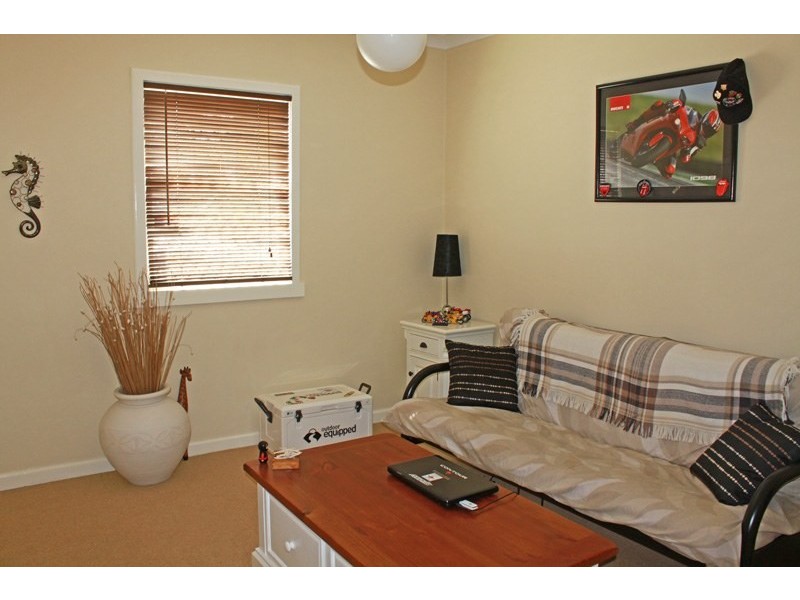 39 Short Street, West Kempsey NSW 2440