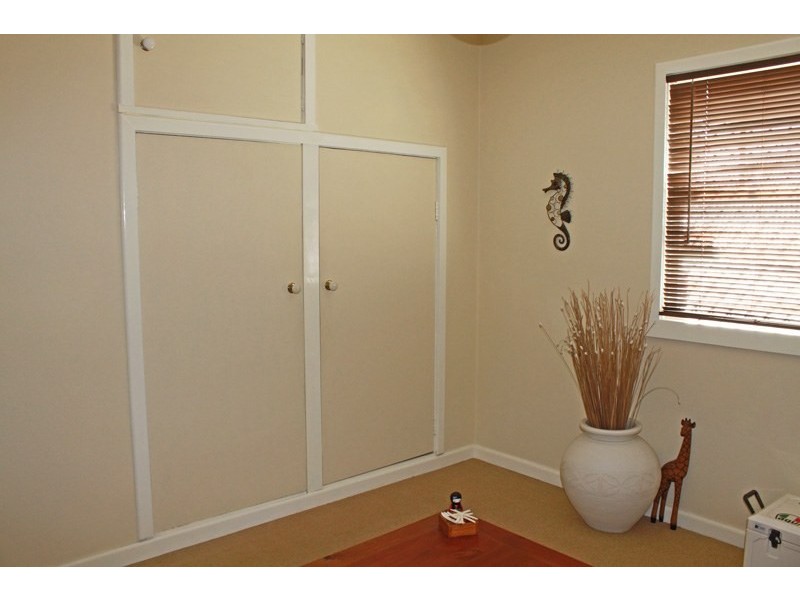 39 Short Street, West Kempsey NSW 2440