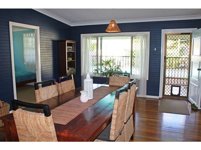 39 Short Street, West Kempsey NSW 2440