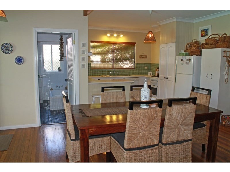 39 Short Street, West Kempsey NSW 2440