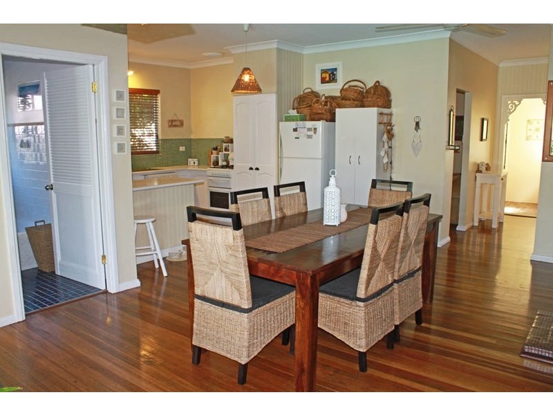 39 Short Street, West Kempsey NSW 2440