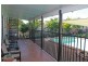 39 Short Street, West Kempsey NSW 2440