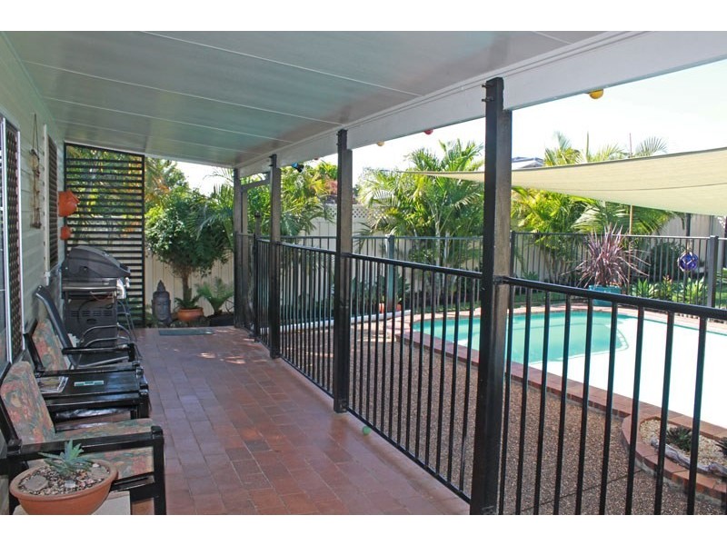 39 Short Street, West Kempsey NSW 2440