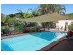 39 Short Street, West Kempsey NSW 2440