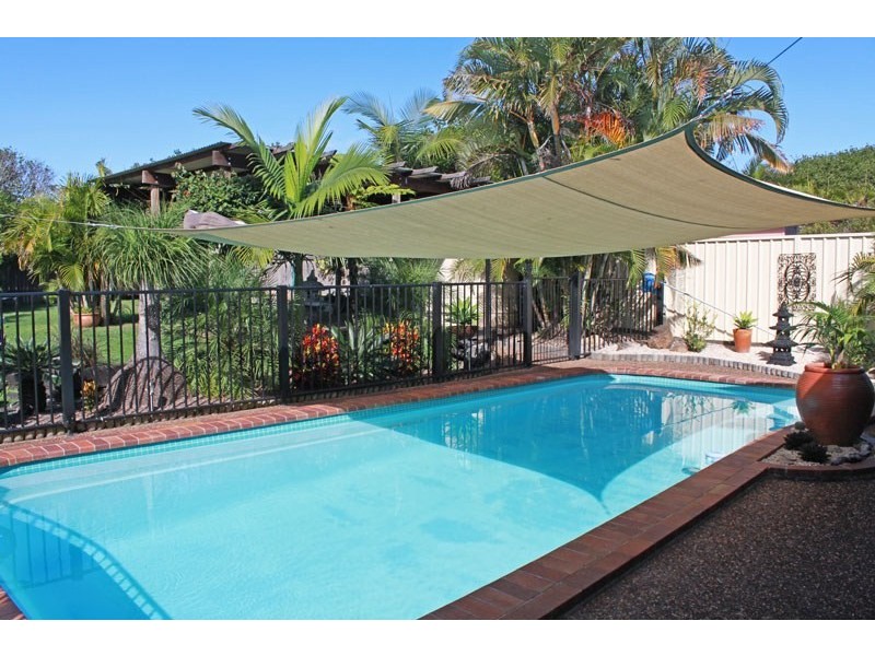 39 Short Street, West Kempsey NSW 2440