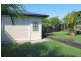 39 Short Street, West Kempsey NSW 2440
