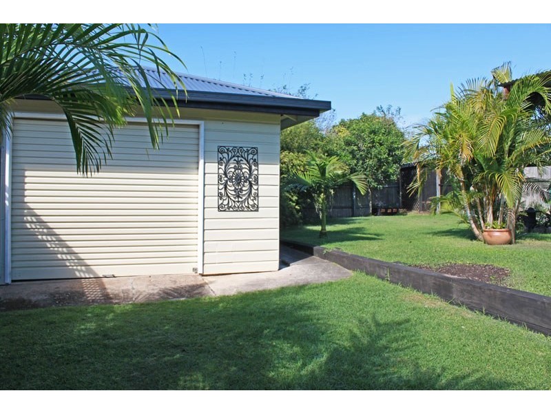 39 Short Street, West Kempsey NSW 2440