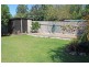 39 Short Street, West Kempsey NSW 2440