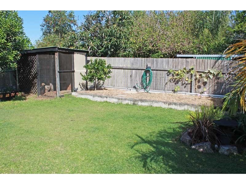 39 Short Street, West Kempsey NSW 2440