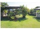 39 Short Street, West Kempsey NSW 2440
