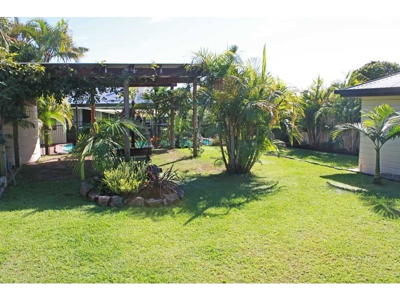 39 Short Street, West Kempsey NSW 2440