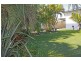 39 Short Street, West Kempsey NSW 2440