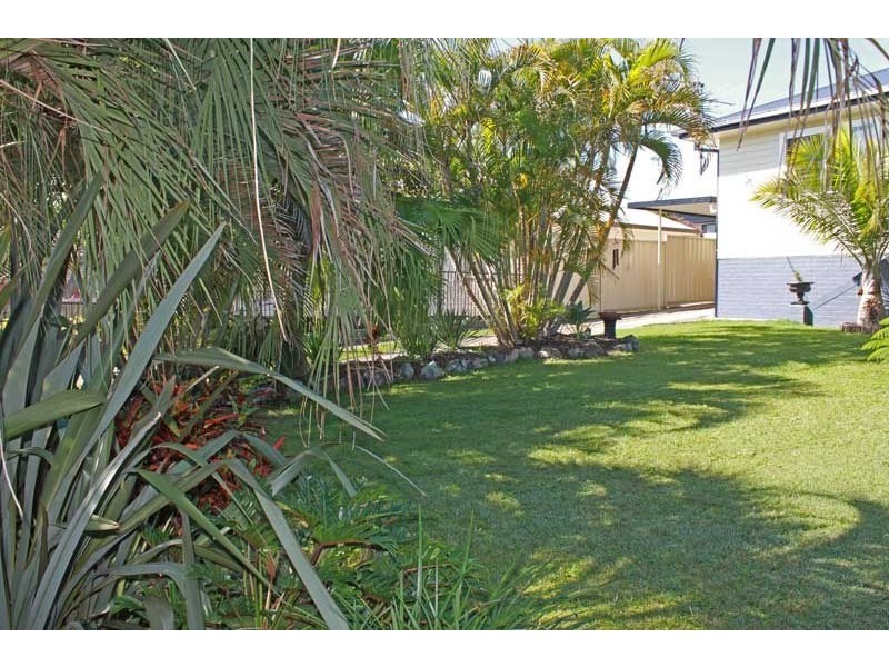 39 Short Street, West Kempsey NSW 2440