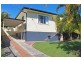 39 Short Street, West Kempsey NSW 2440