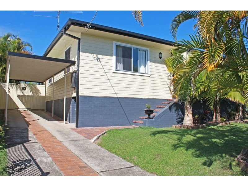 39 Short Street, West Kempsey NSW 2440