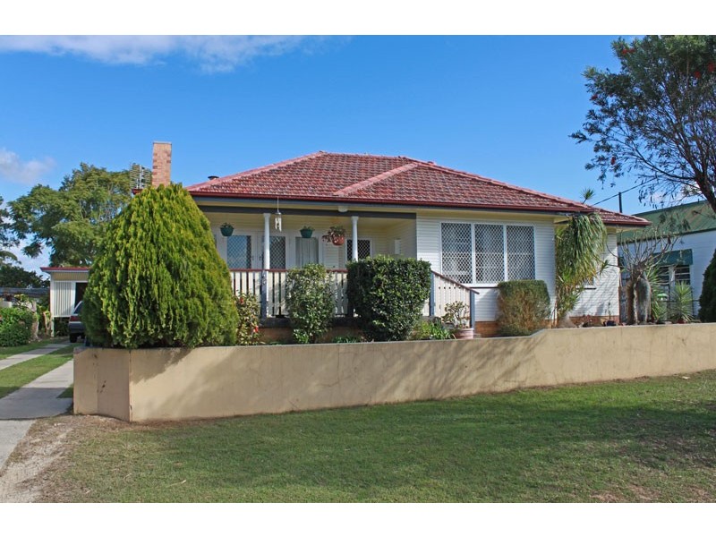 49 Sullivan Street, East Kempsey NSW 2440