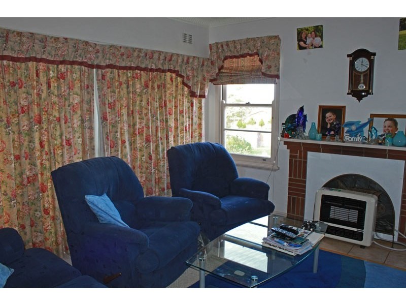 49 Sullivan Street, East Kempsey NSW 2440