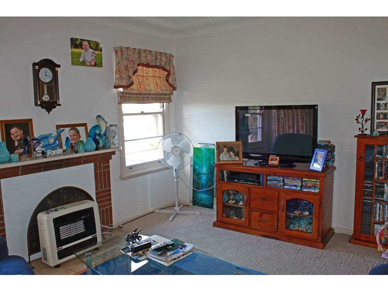 49 Sullivan Street, East Kempsey NSW 2440