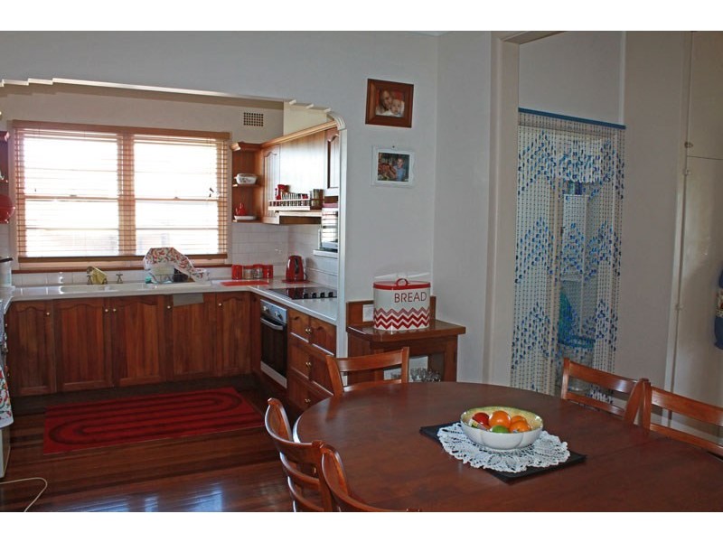 49 Sullivan Street, East Kempsey NSW 2440