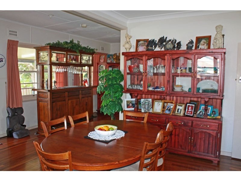 49 Sullivan Street, East Kempsey NSW 2440