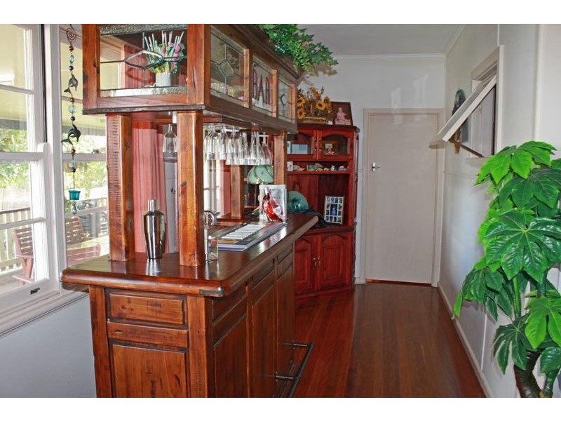 49 Sullivan Street, East Kempsey NSW 2440