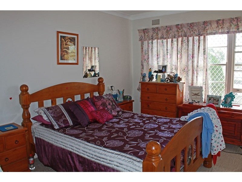 49 Sullivan Street, East Kempsey NSW 2440