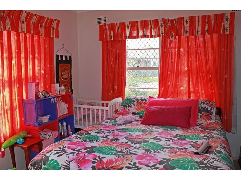 49 Sullivan Street, East Kempsey NSW 2440