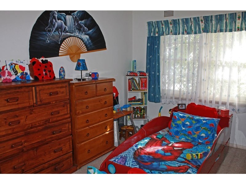 49 Sullivan Street, East Kempsey NSW 2440