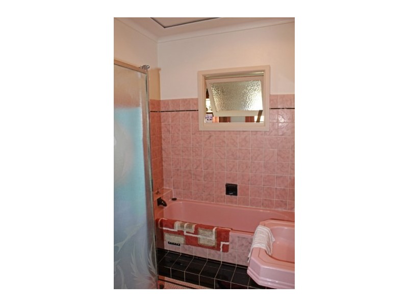 49 Sullivan Street, East Kempsey NSW 2440