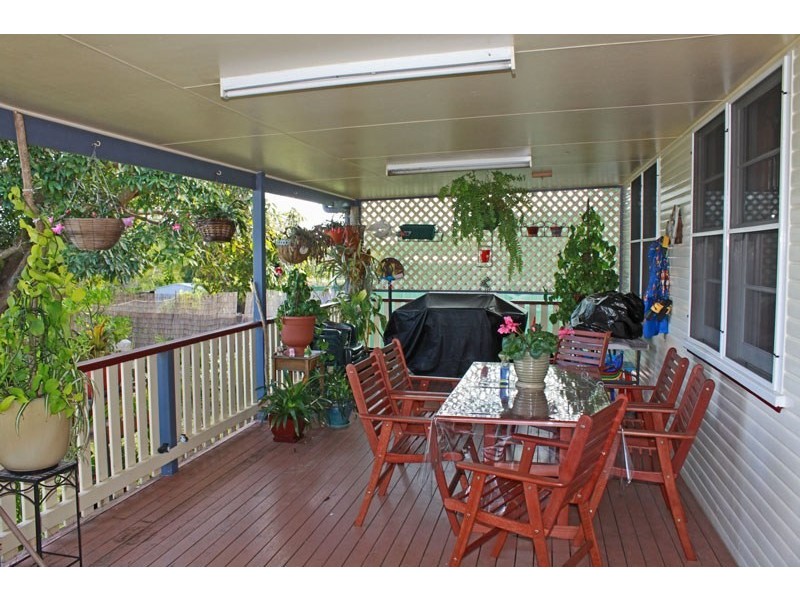 49 Sullivan Street, East Kempsey NSW 2440