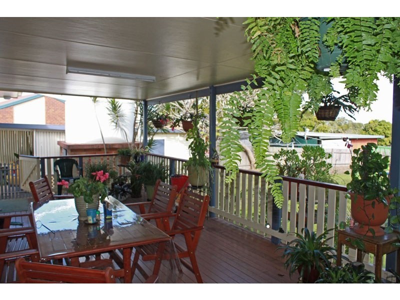 49 Sullivan Street, East Kempsey NSW 2440