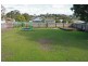49 Sullivan Street, East Kempsey NSW 2440