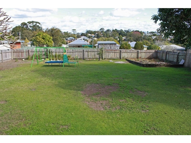 49 Sullivan Street, East Kempsey NSW 2440