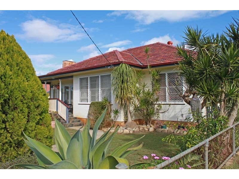 49 Sullivan Street, East Kempsey NSW 2440