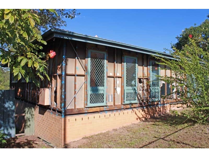 81 Middleton Street, South Kempsey NSW 2440