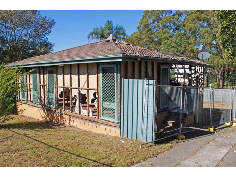 81 Middleton Street, South Kempsey NSW 2440