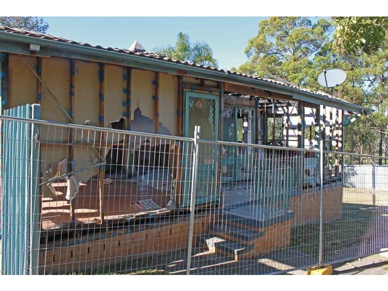 81 Middleton Street, South Kempsey NSW 2440