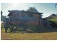 81 Middleton Street, South Kempsey NSW 2440