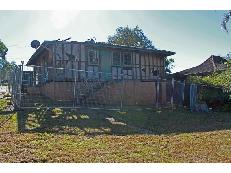 81 Middleton Street, South Kempsey NSW 2440