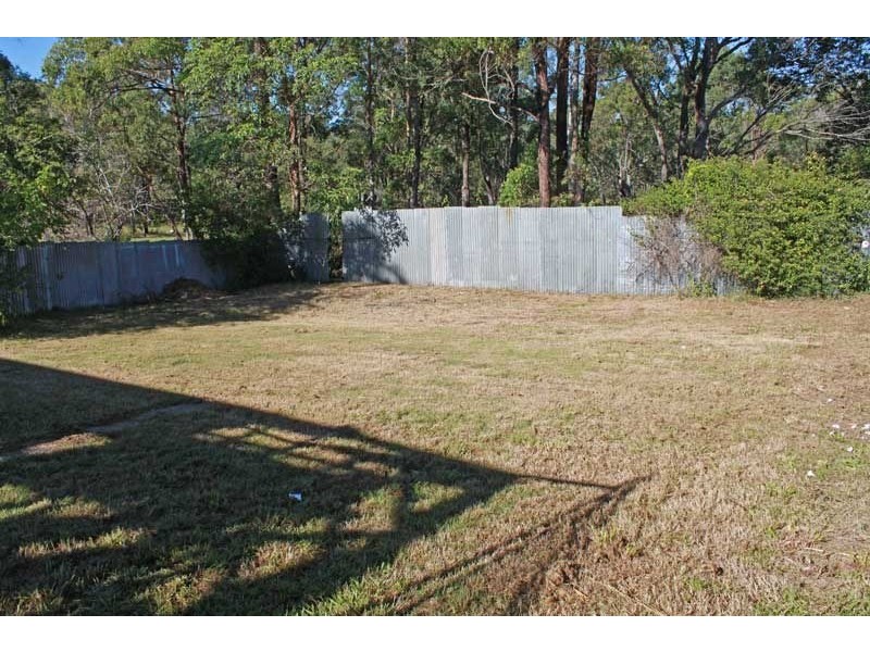 81 Middleton Street, South Kempsey NSW 2440