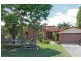 15 Kidman Avenue, West Kempsey NSW 2440