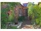 15 Kidman Avenue, West Kempsey NSW 2440