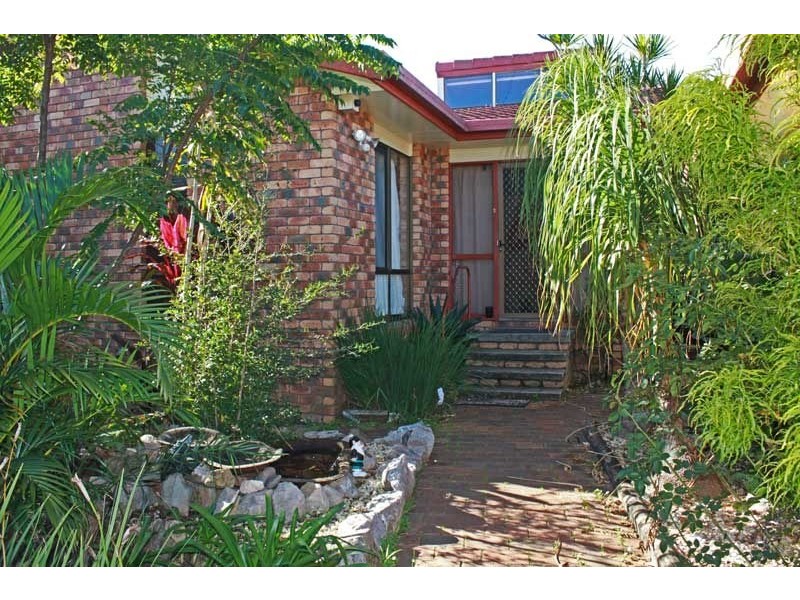 15 Kidman Avenue, West Kempsey NSW 2440