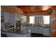 15 Kidman Avenue, West Kempsey NSW 2440