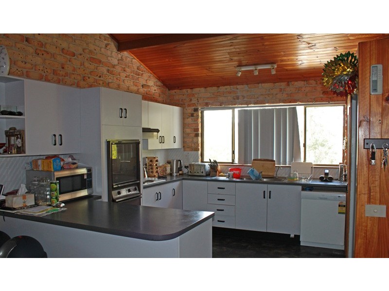 15 Kidman Avenue, West Kempsey NSW 2440