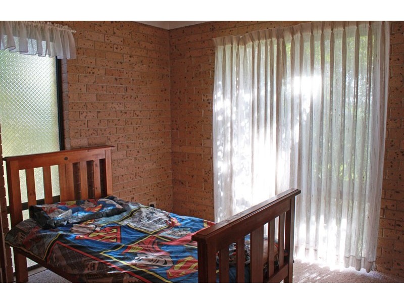 15 Kidman Avenue, West Kempsey NSW 2440