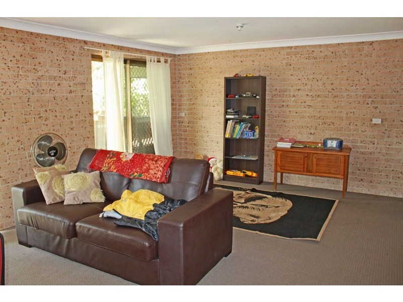 15 Kidman Avenue, West Kempsey NSW 2440